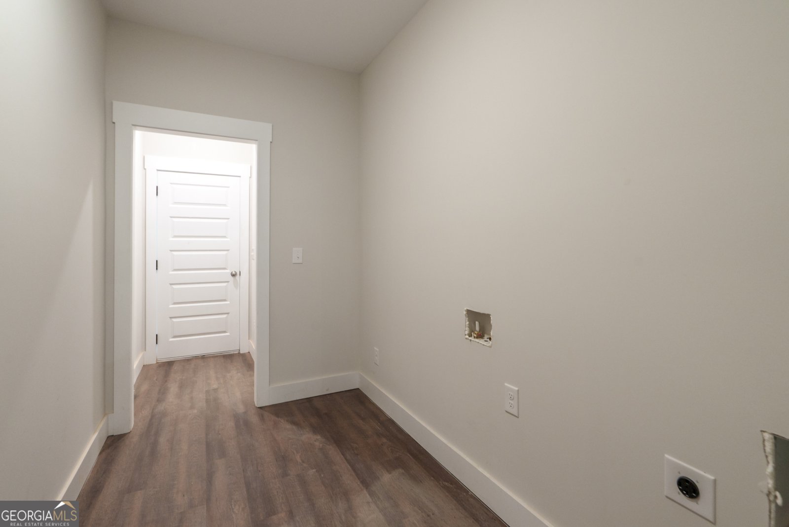 5340 Bethany Road Madison - 17