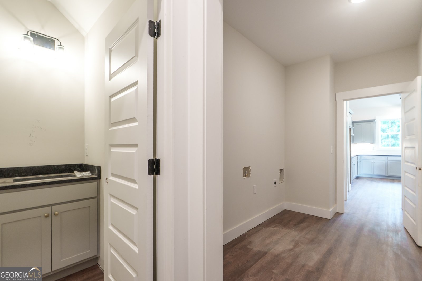 5340 Bethany Road Madison - 19