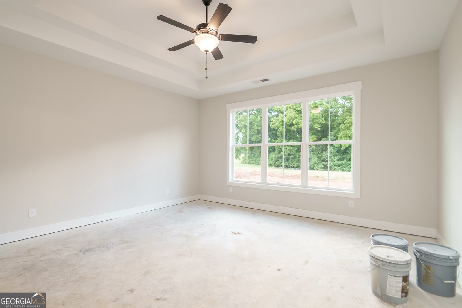 5340 Bethany Road Madison - 20