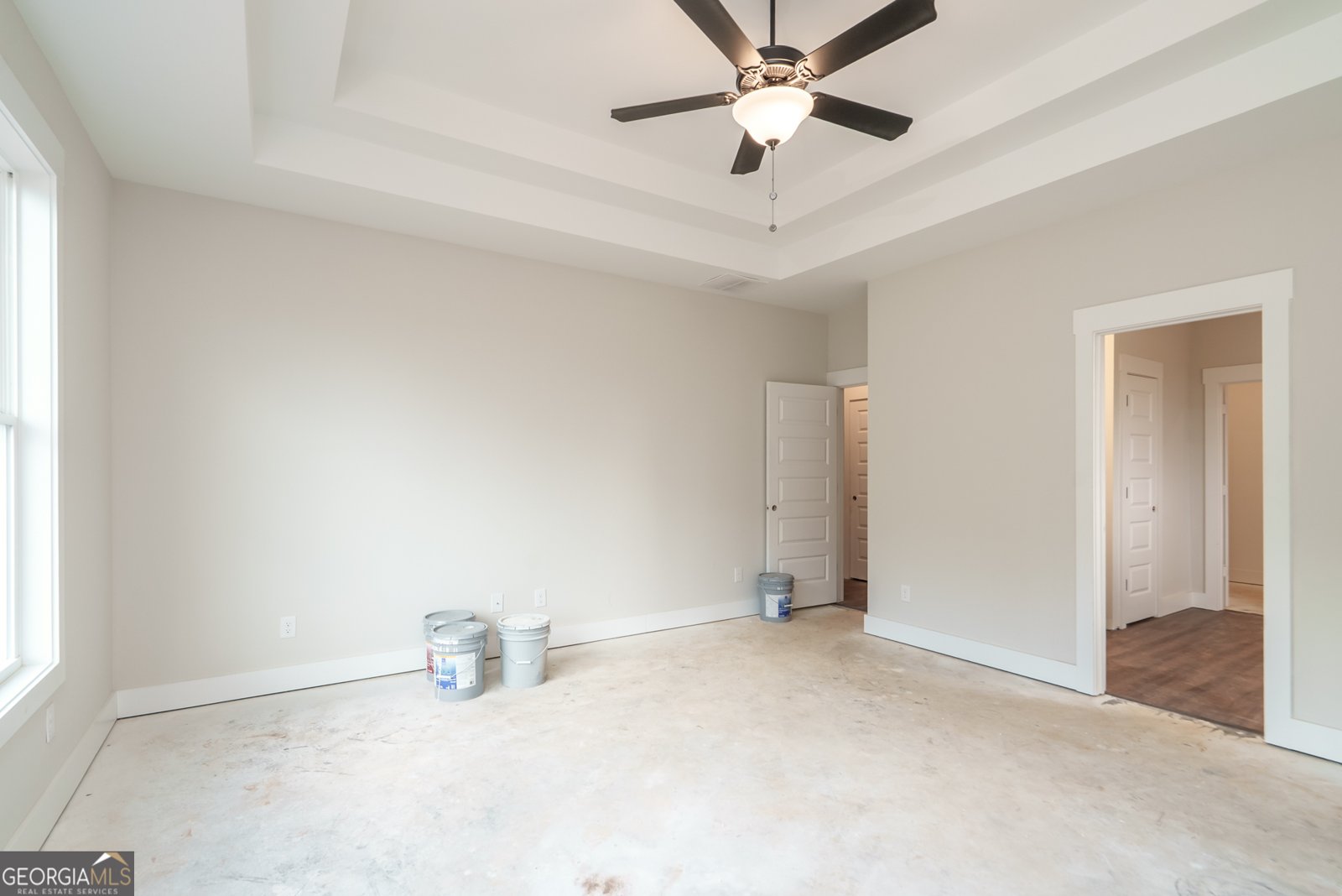 5340 Bethany Road Madison - 21