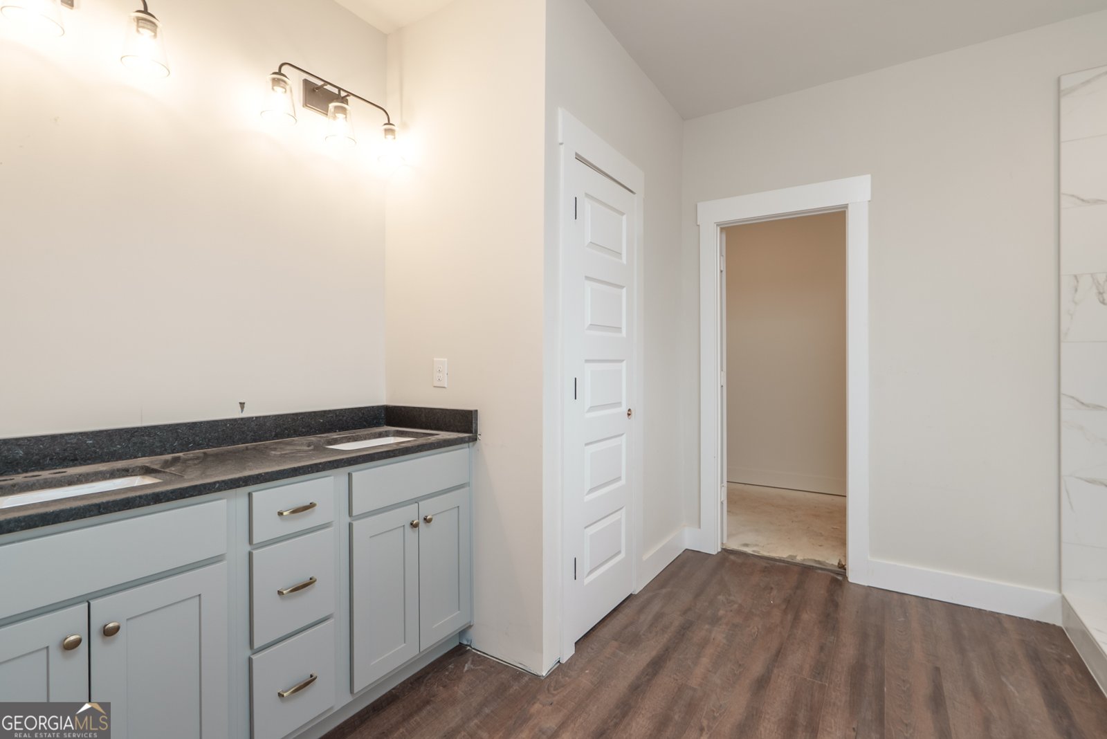 5340 Bethany Road Madison - 22