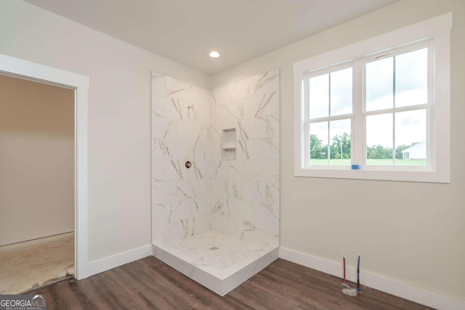 5340 Bethany Road Madison - 23