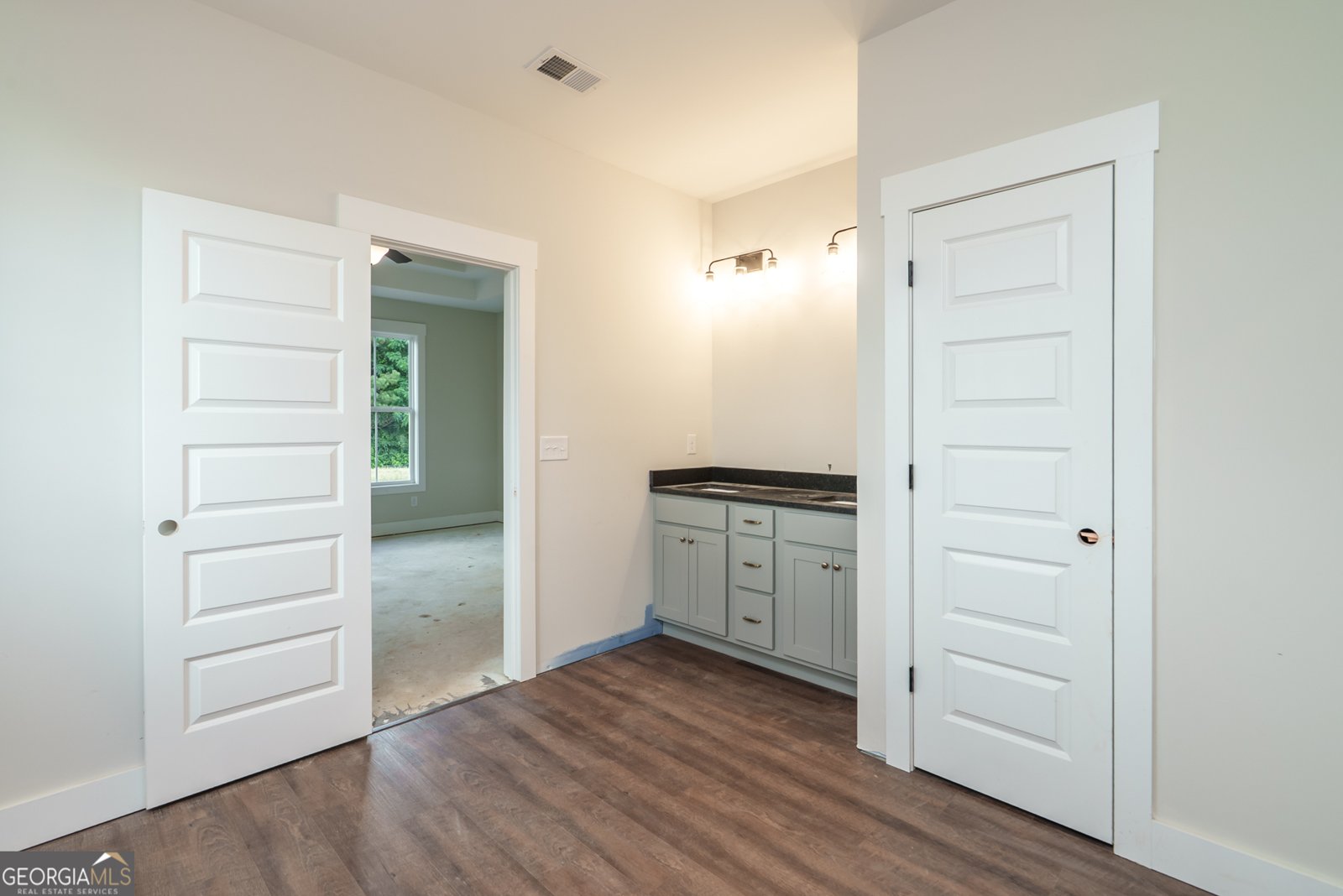 5340 Bethany Road Madison - 24