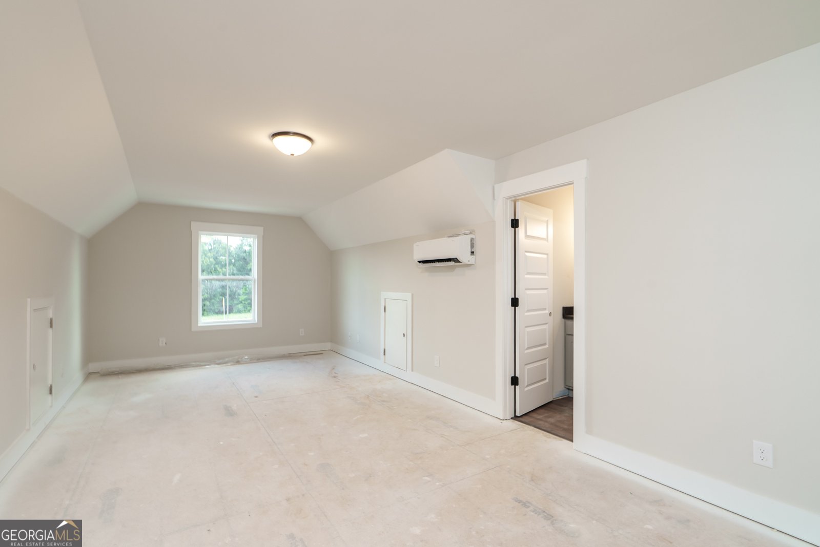 5340 Bethany Road Madison - 26