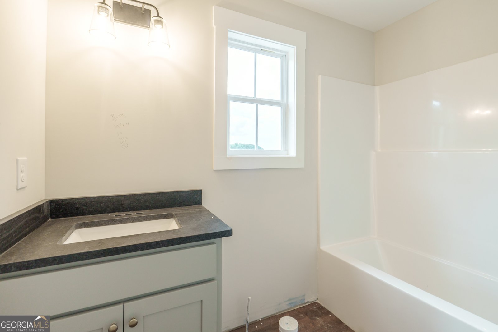 5340 Bethany Road Madison - 28