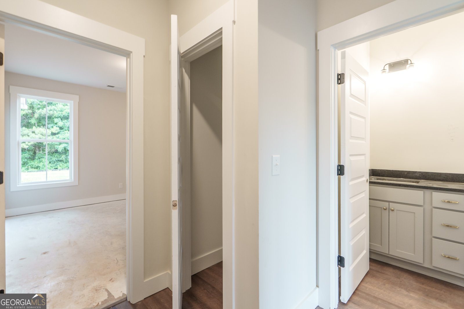 5340 Bethany Road Madison - 29