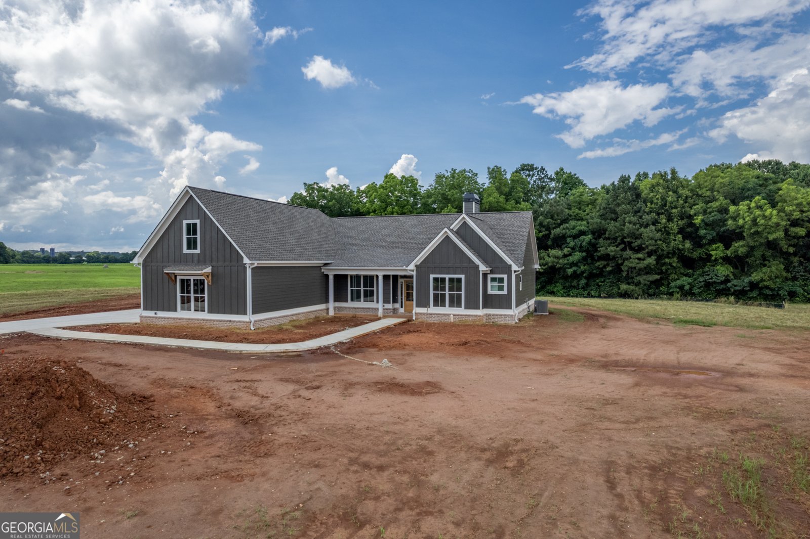 5340 Bethany Road Madison - 3
