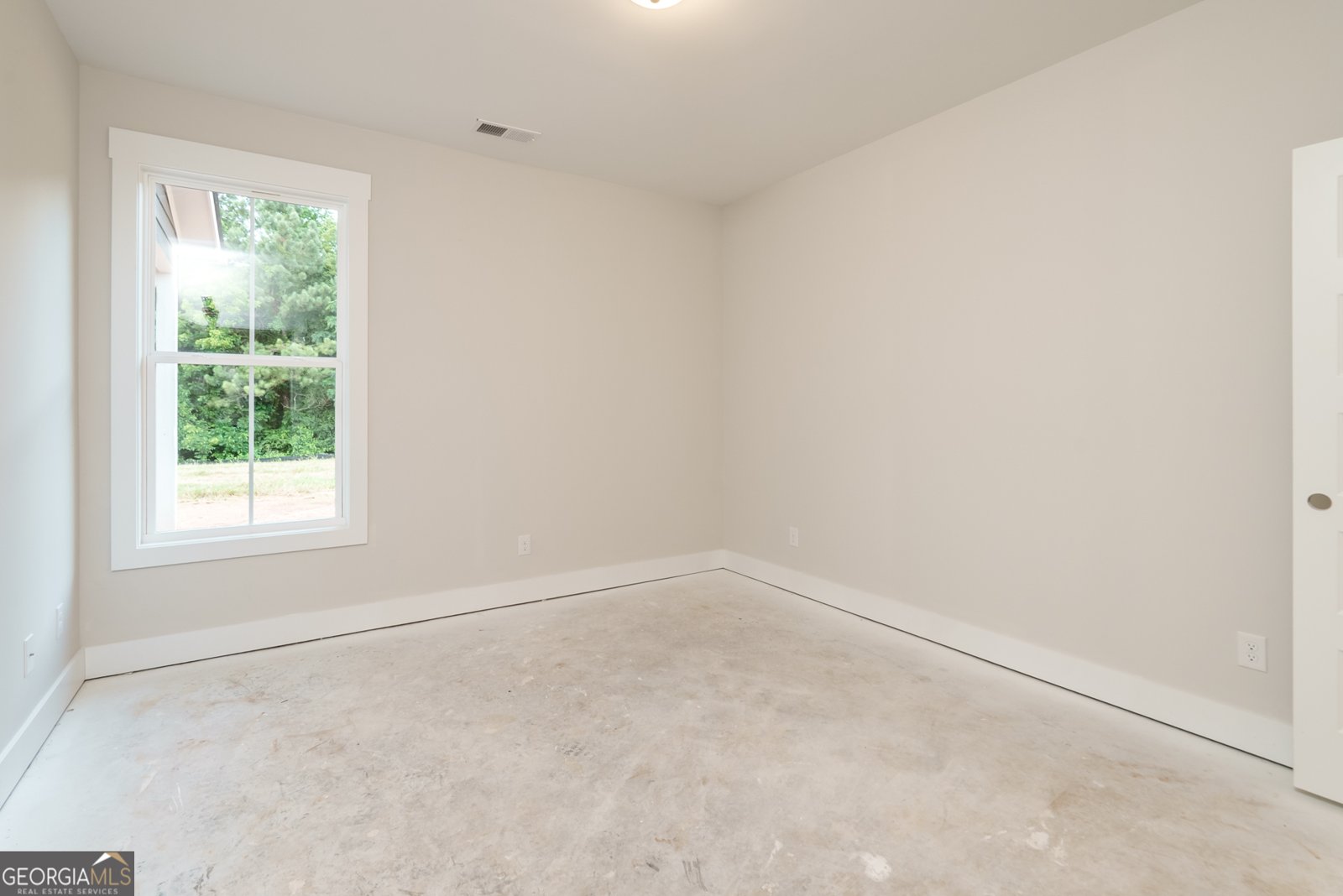 5340 Bethany Road Madison - 30