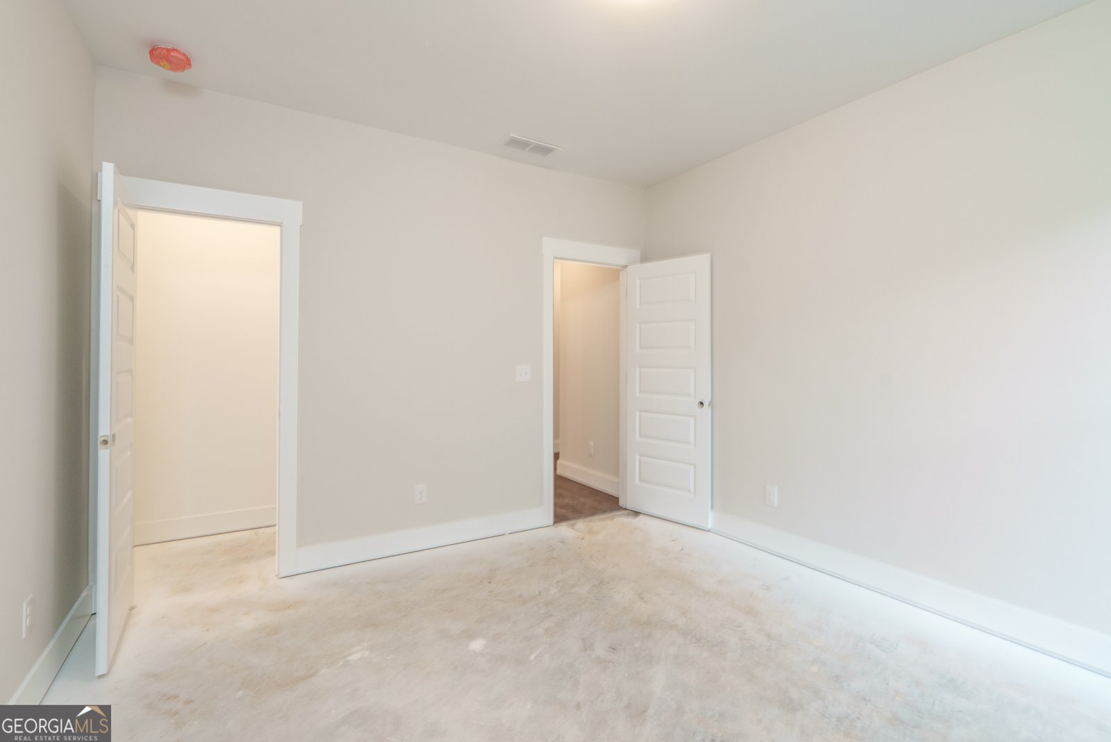 5340 Bethany Road Madison - 31