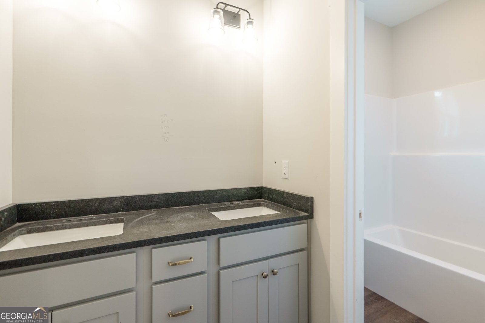 5340 Bethany Road Madison - 32