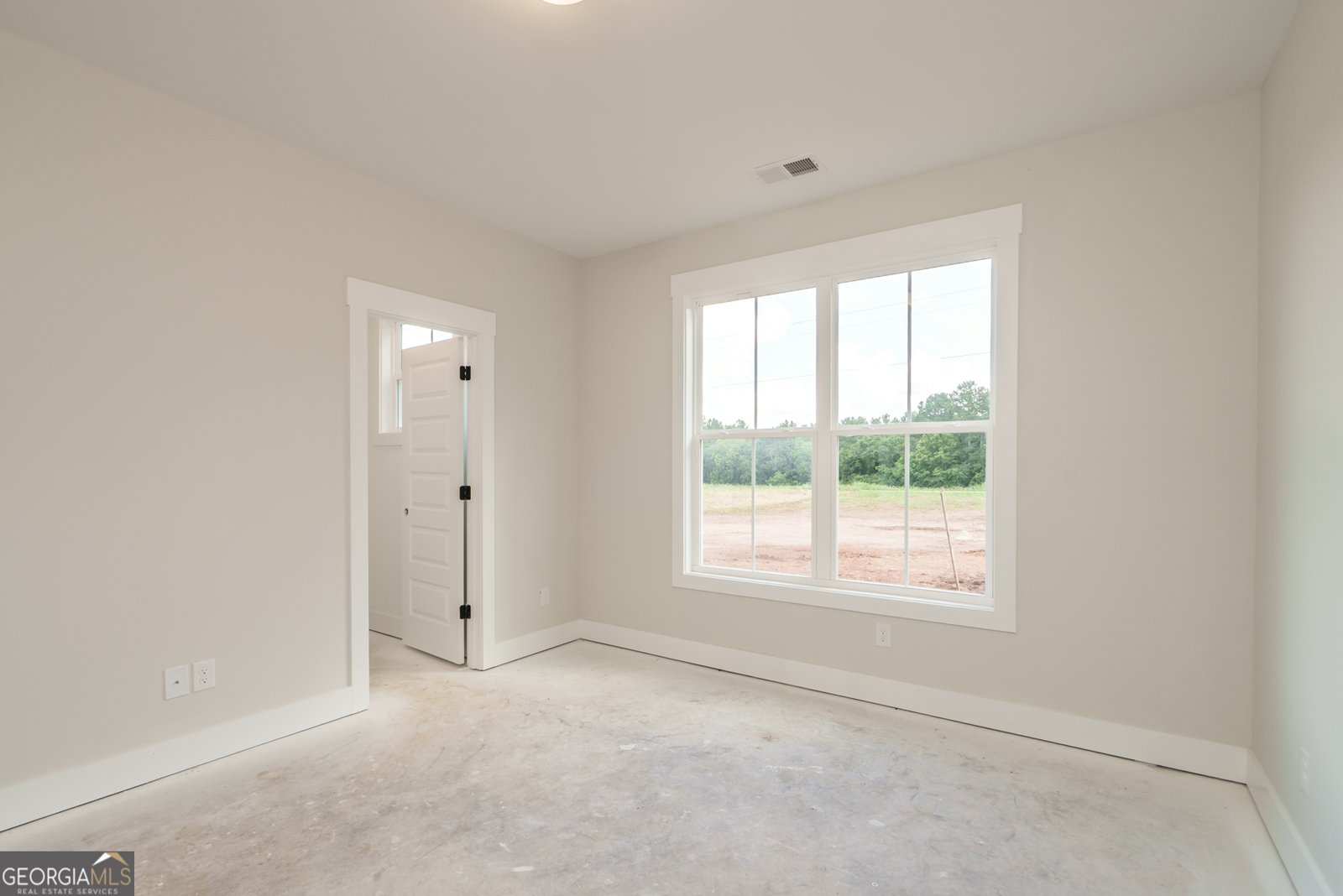 5340 Bethany Road Madison - 33