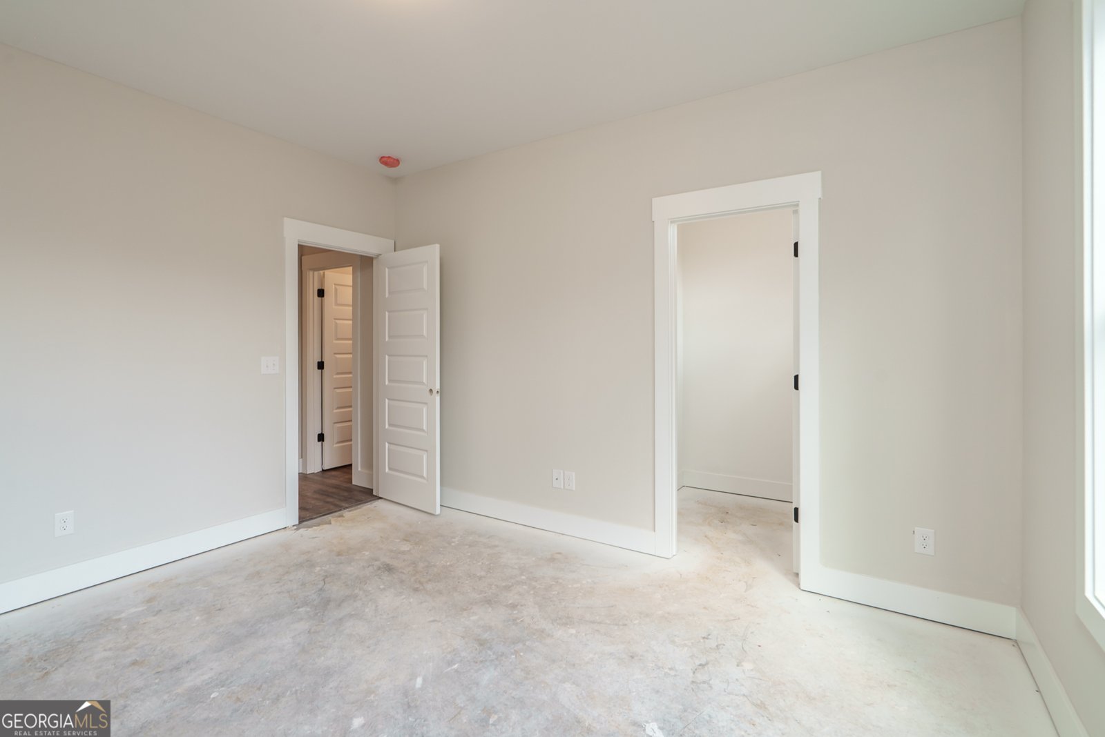 5340 Bethany Road Madison - 34