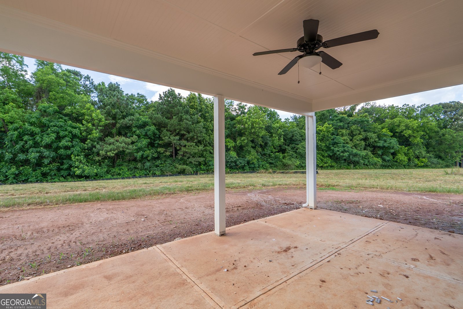5340 Bethany Road Madison - 35