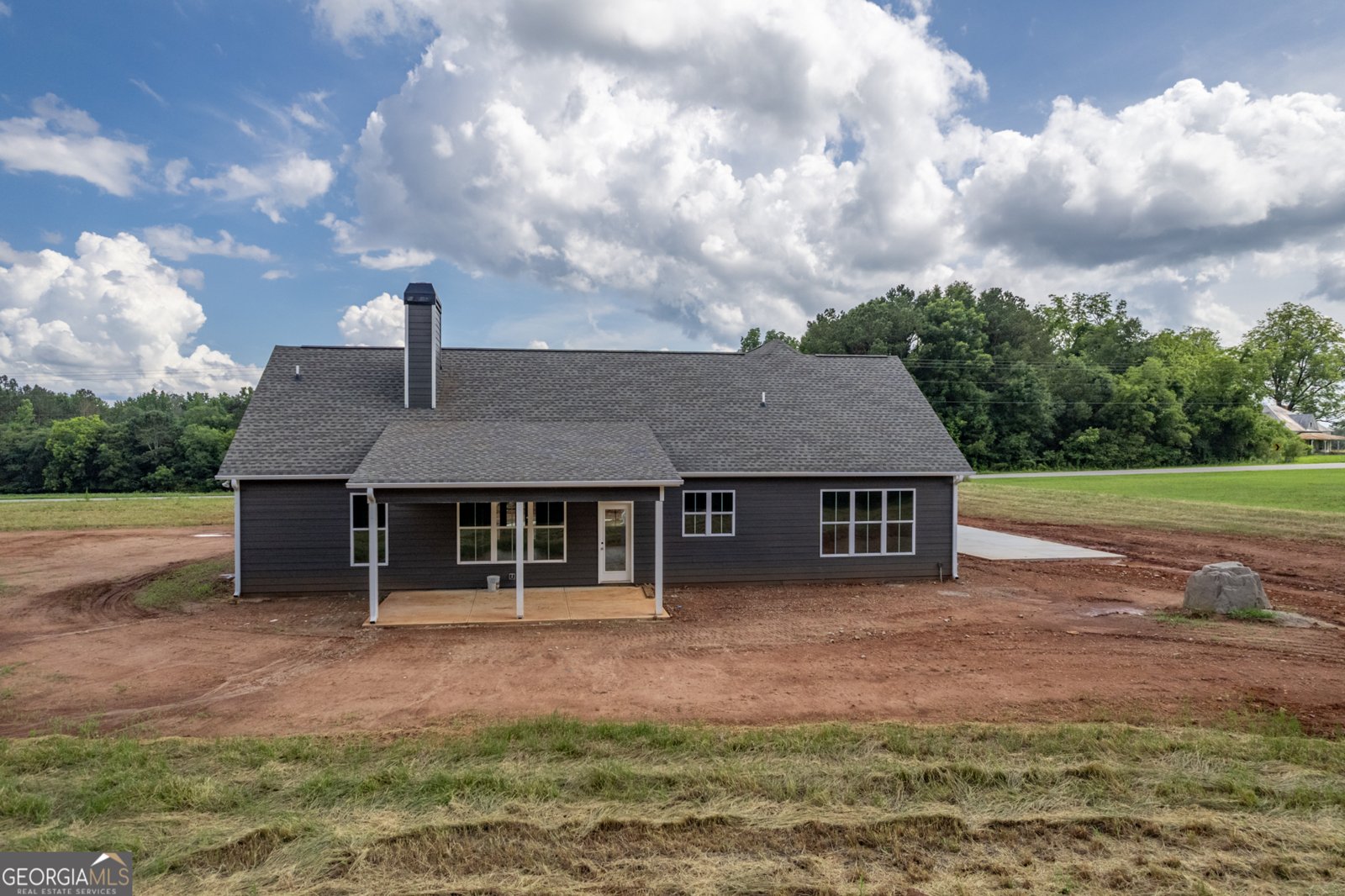 5340 Bethany Road Madison - 36