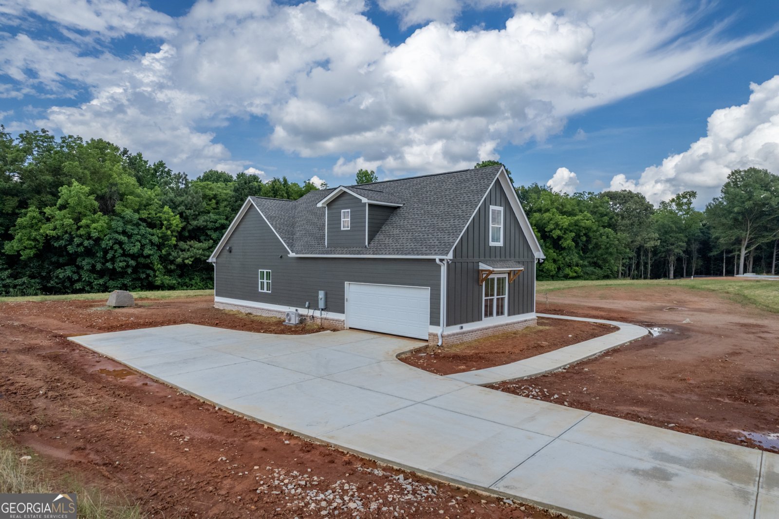 5340 Bethany Road Madison - 4