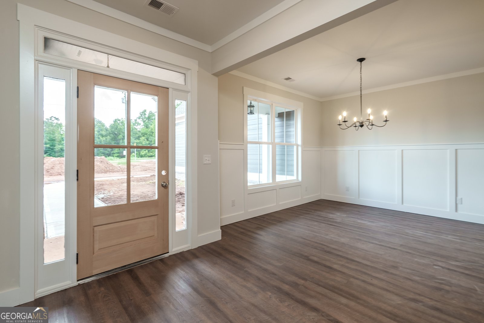 5340 Bethany Road Madison - 5