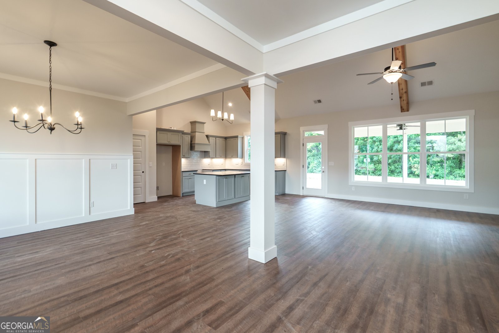 5340 Bethany Road Madison - 6