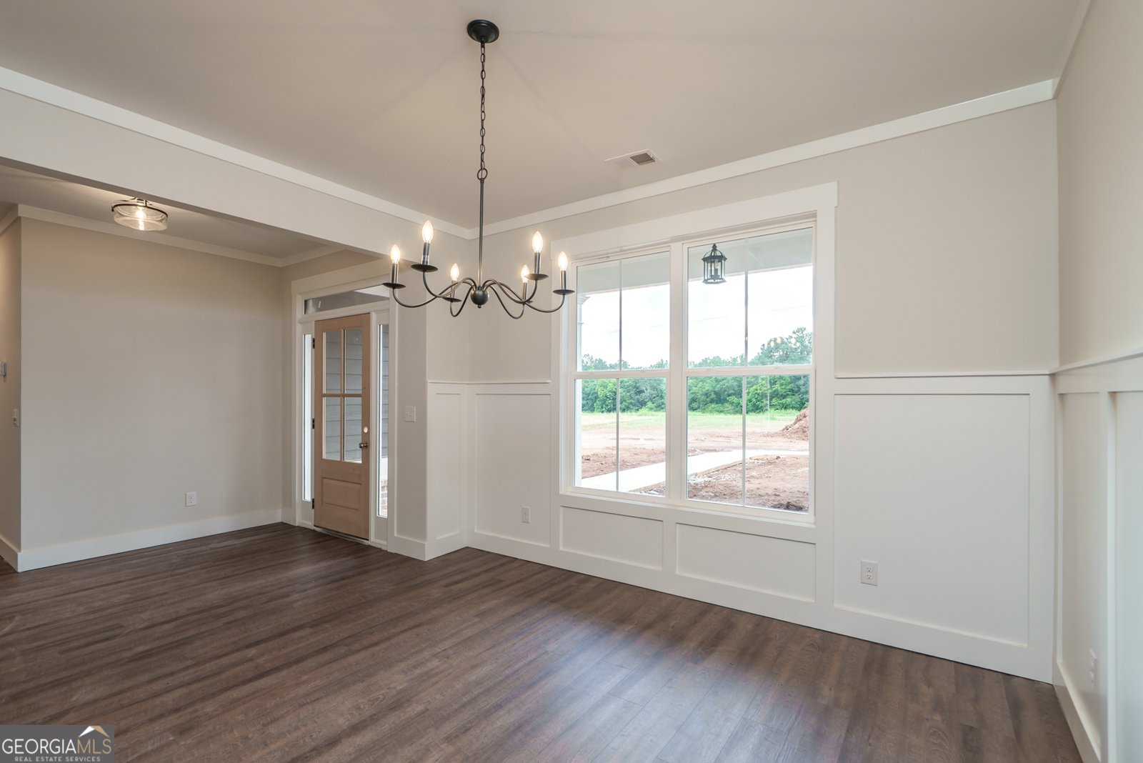 5340 Bethany Road Madison - 7