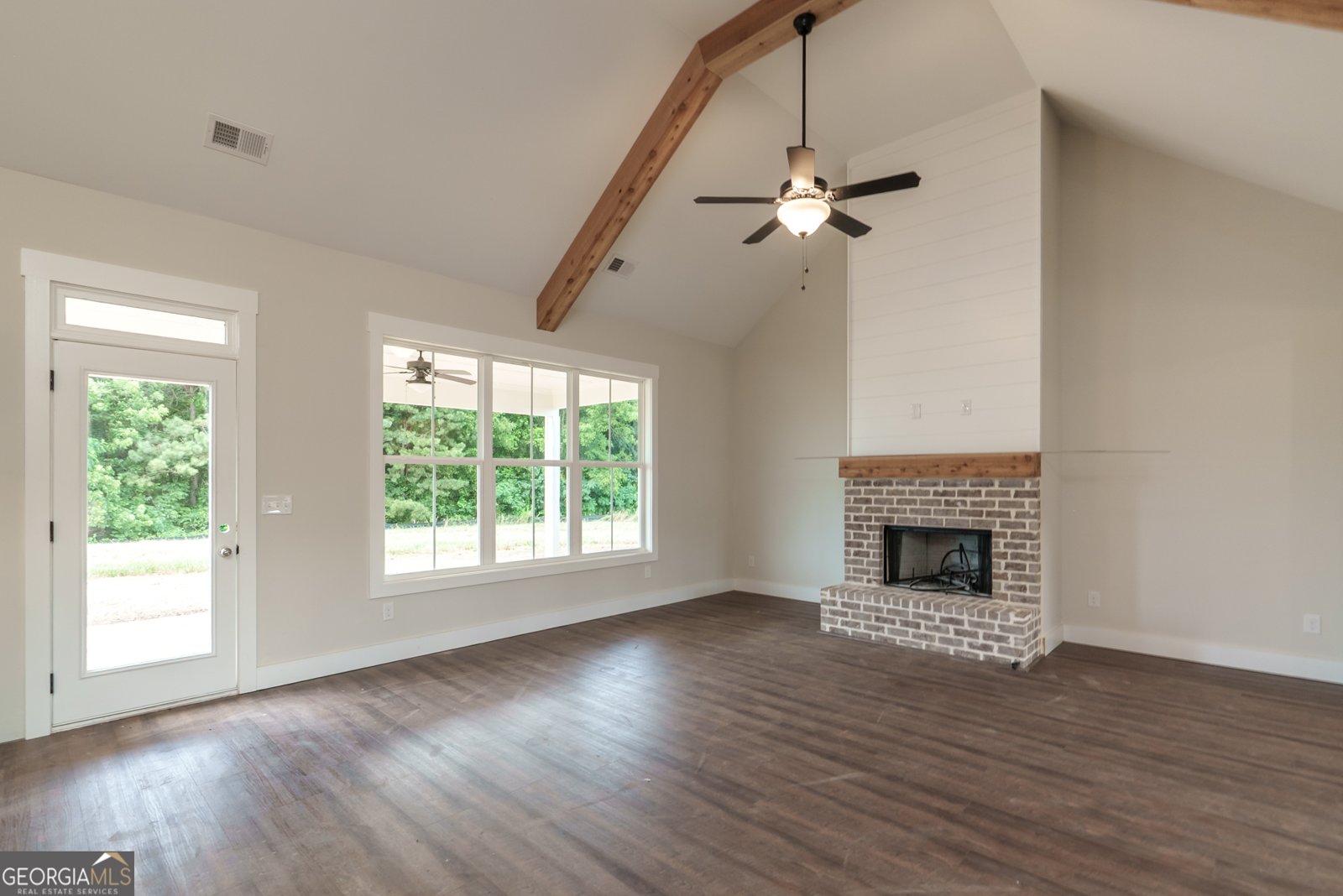 5340 Bethany Road Madison - 8