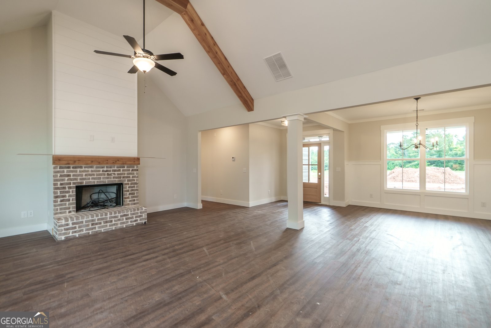 5340 Bethany Road Madison - 9