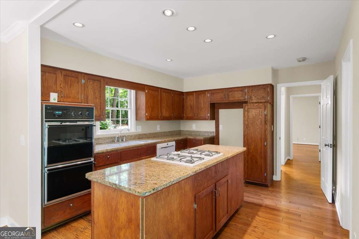 2179 MOUNTCLAIRE Court Stone Mountain - 14