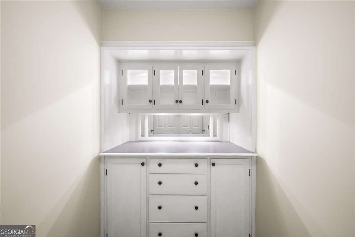 2179 MOUNTCLAIRE Court Stone Mountain - 19