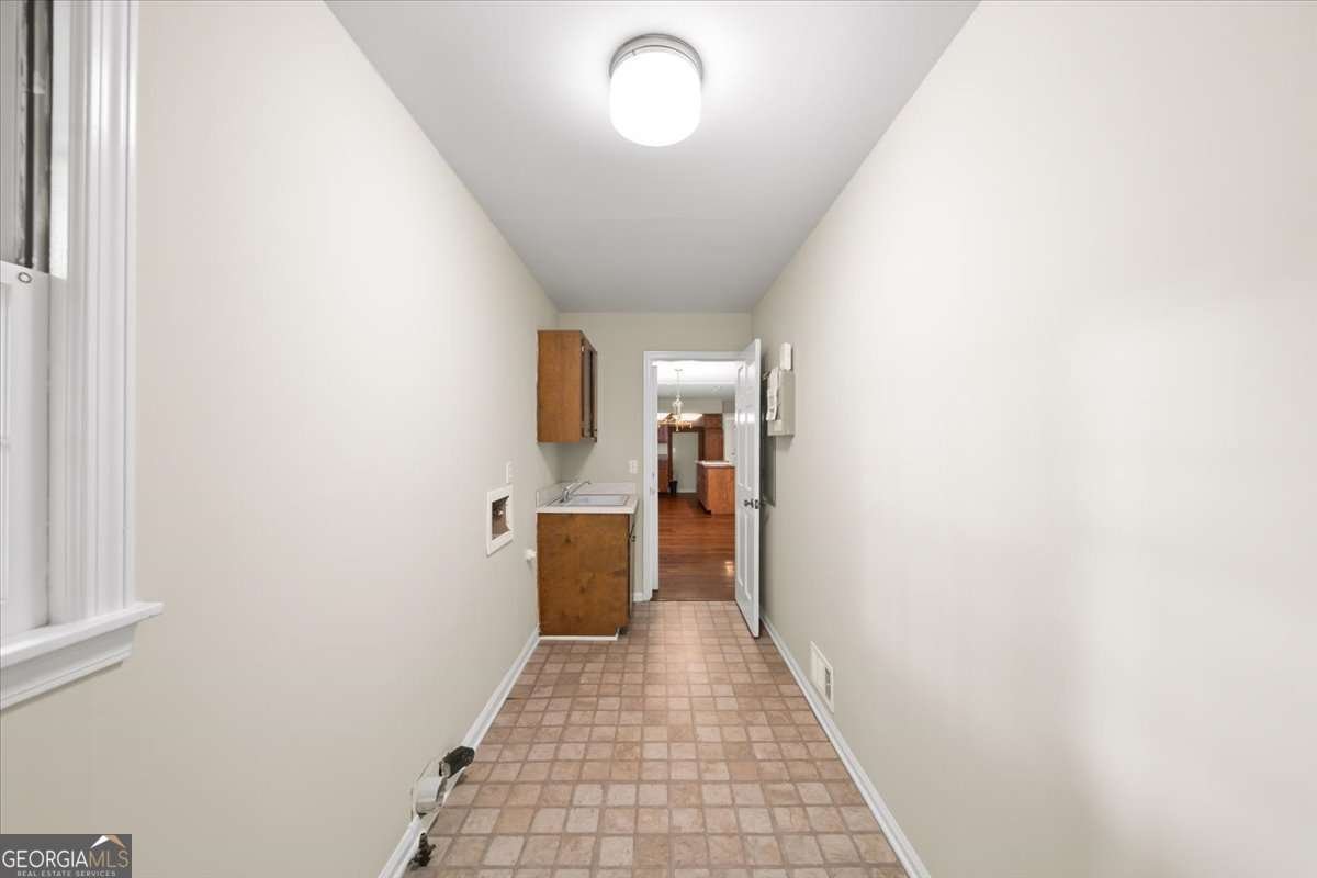 2179 MOUNTCLAIRE Court Stone Mountain - 23