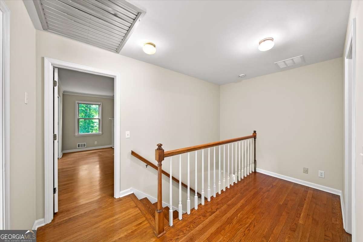 2179 MOUNTCLAIRE Court Stone Mountain - 32