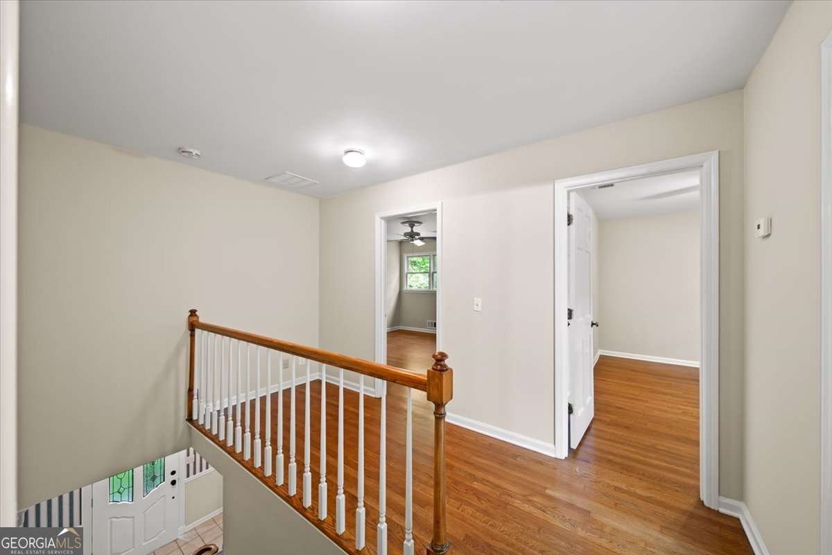 2179 MOUNTCLAIRE Court Stone Mountain - 33