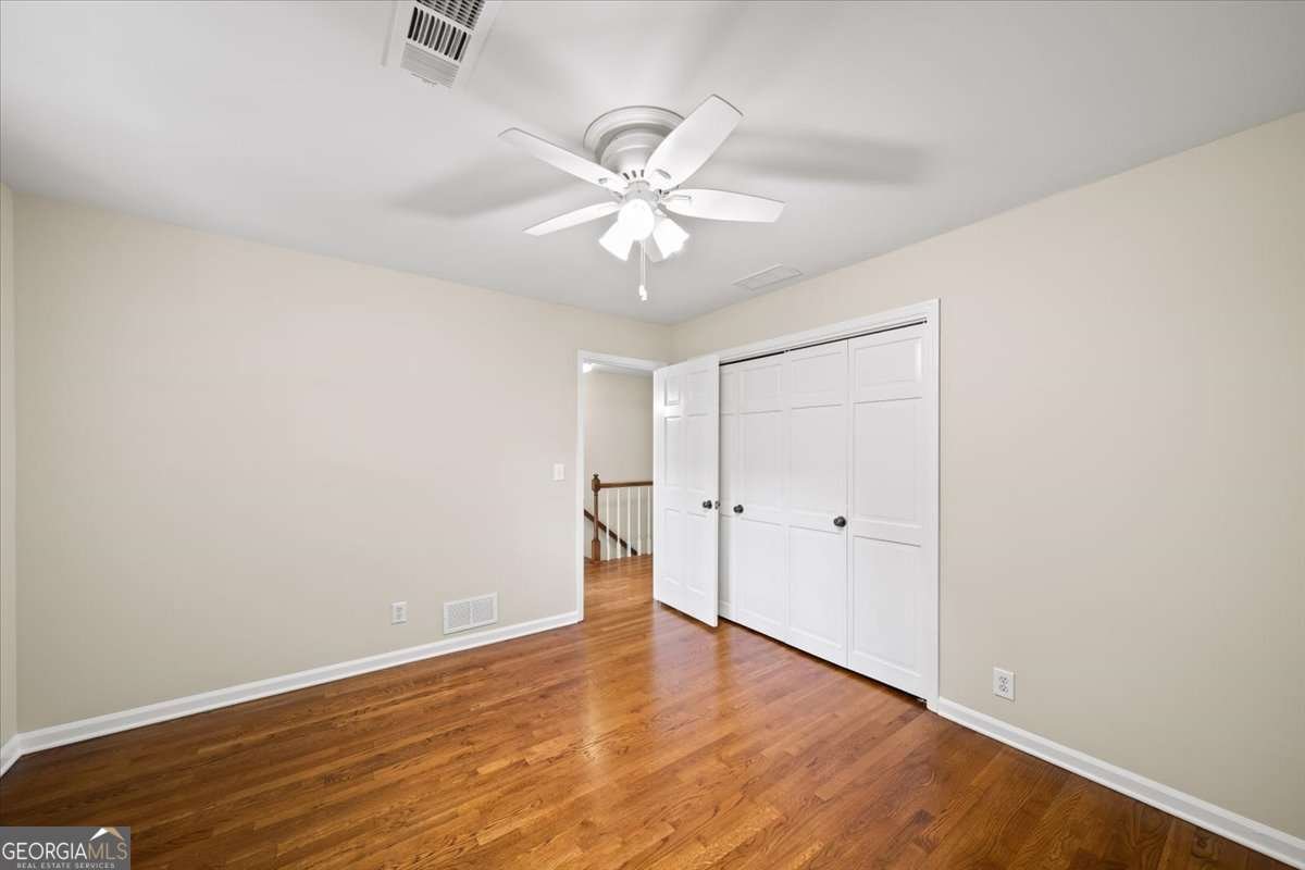 2179 MOUNTCLAIRE Court Stone Mountain - 41
