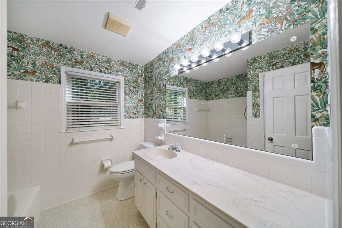 2179 MOUNTCLAIRE Court Stone Mountain - 43