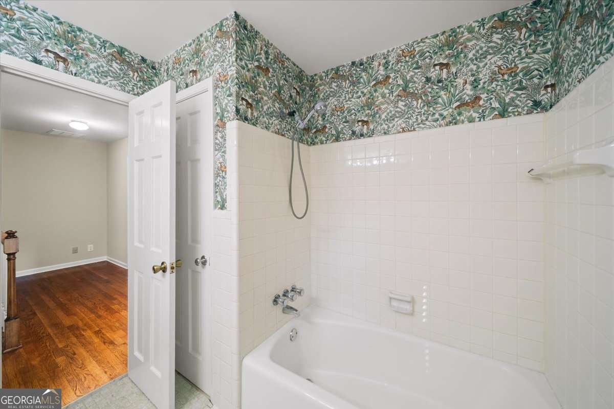 2179 MOUNTCLAIRE Court Stone Mountain - 44