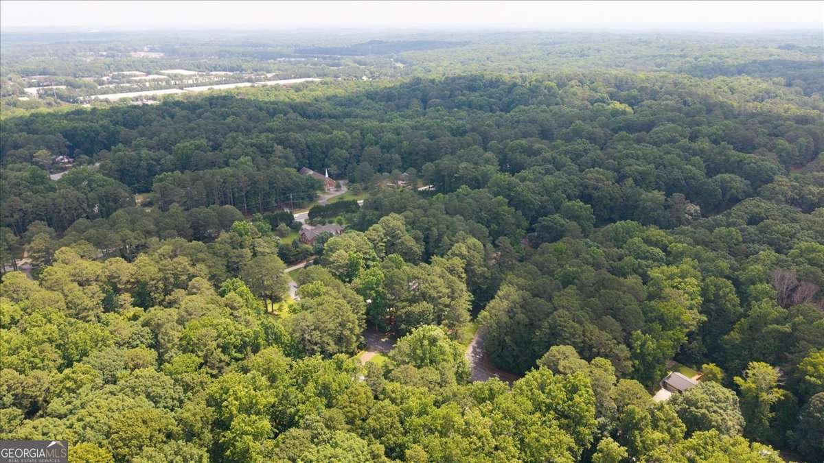 2179 MOUNTCLAIRE Court Stone Mountain - 71