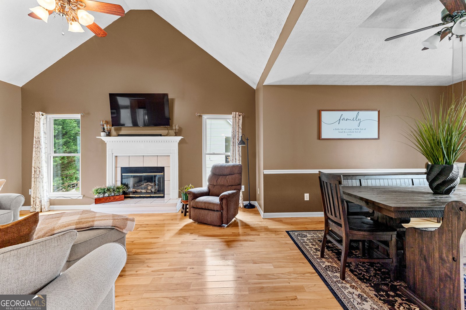 345 Wynbrook Drive McDonough - 10