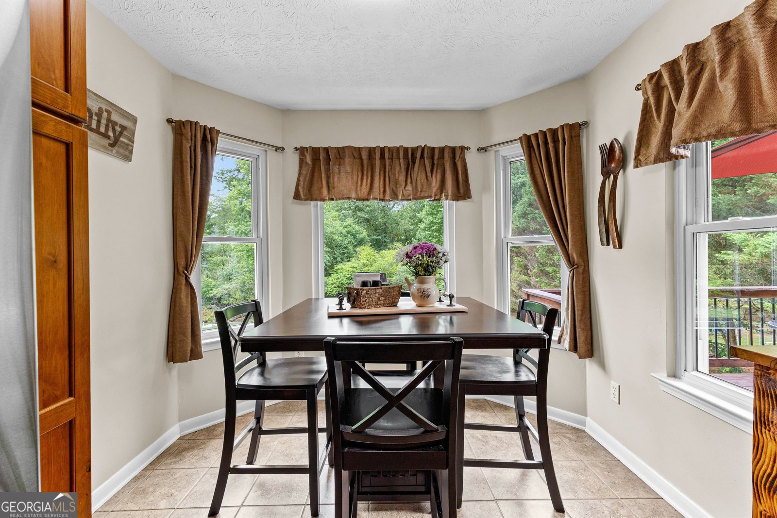 345 Wynbrook Drive McDonough - 16