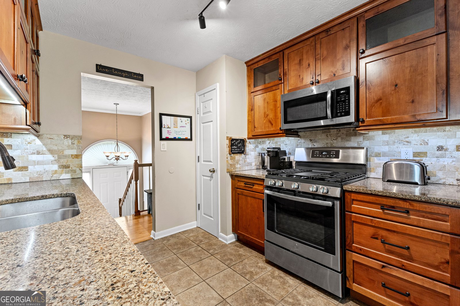 345 Wynbrook Drive McDonough - 17