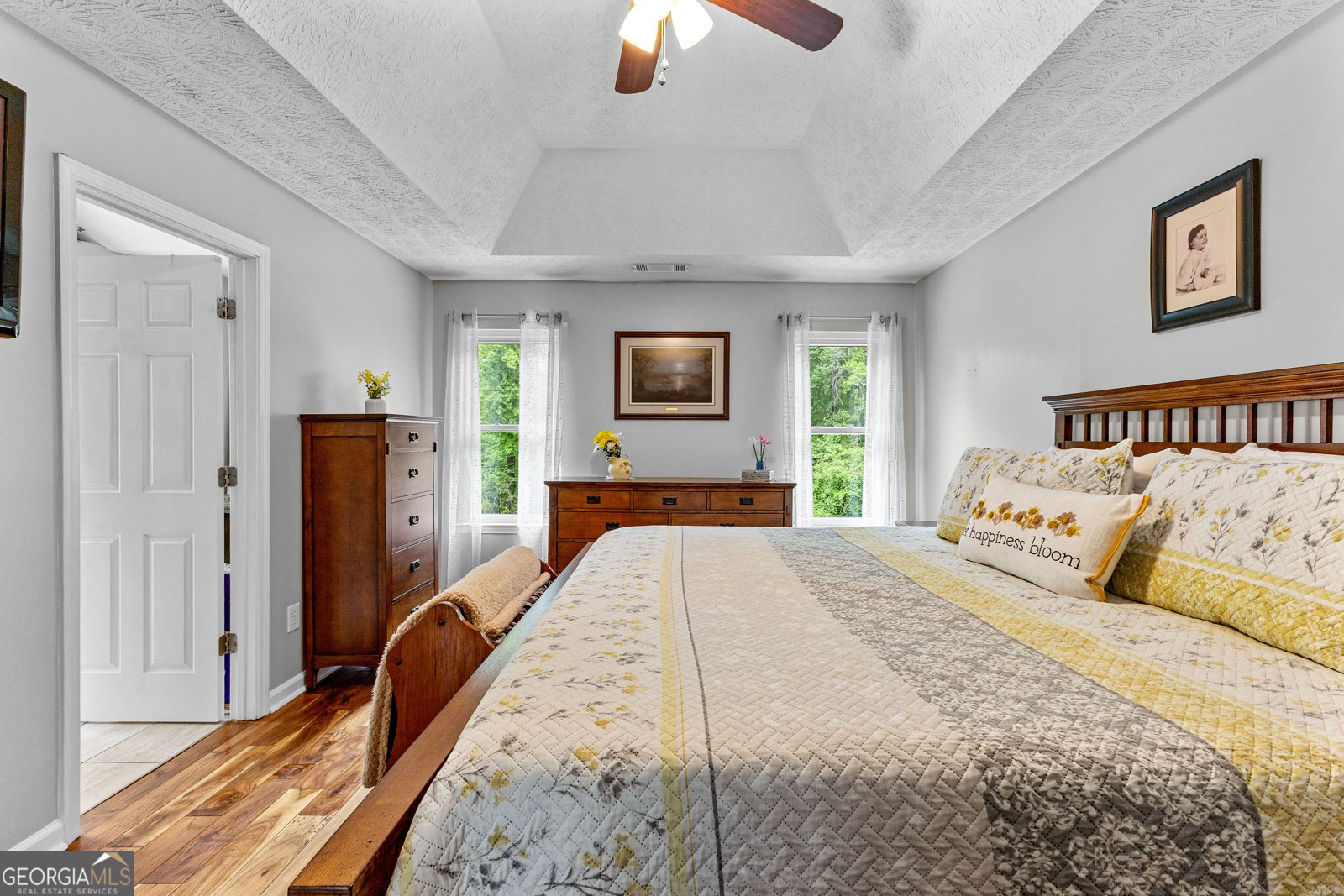 345 Wynbrook Drive McDonough - 20
