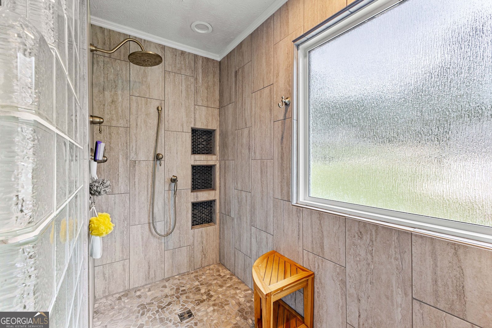 345 Wynbrook Drive McDonough - 25