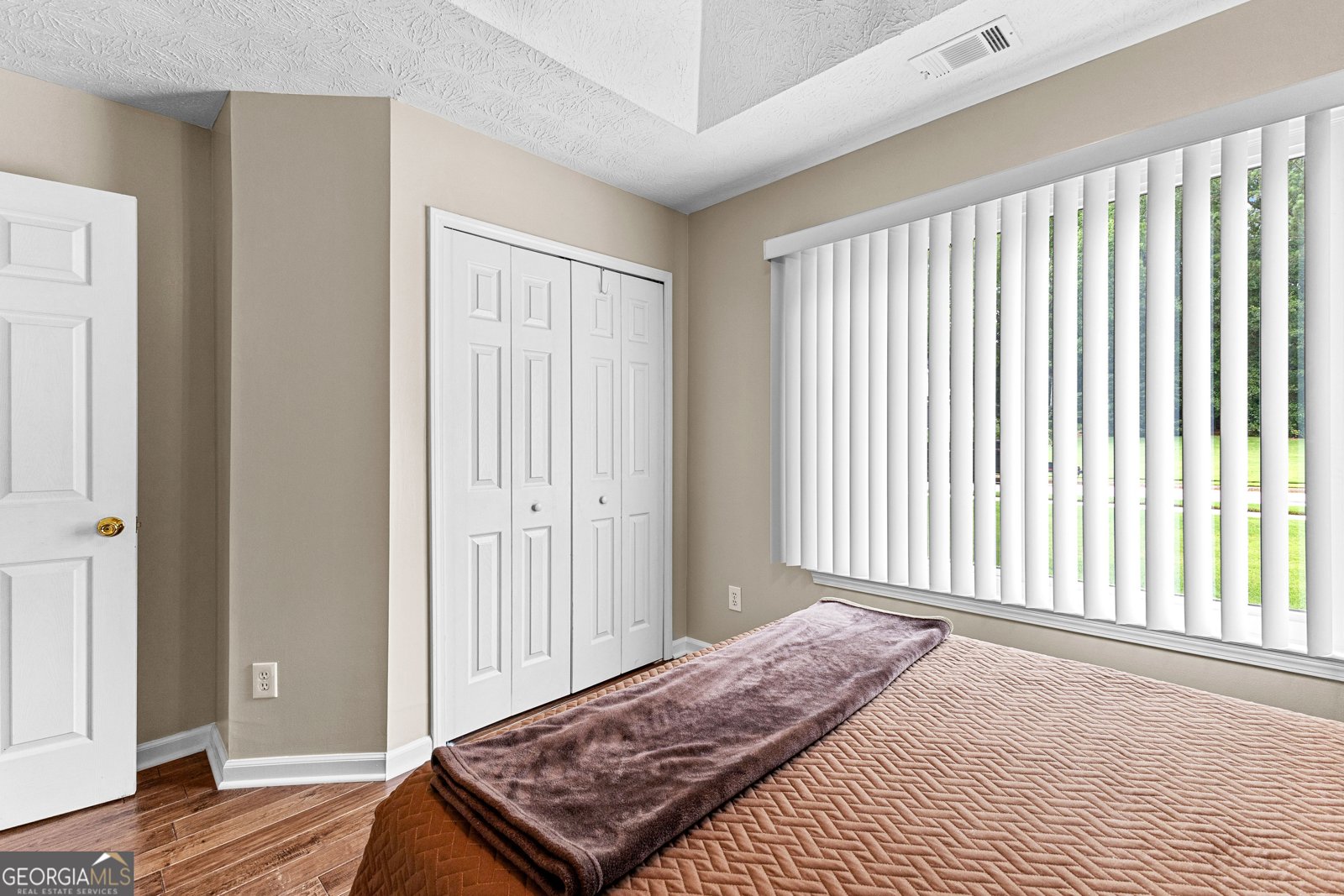 345 Wynbrook Drive McDonough - 31