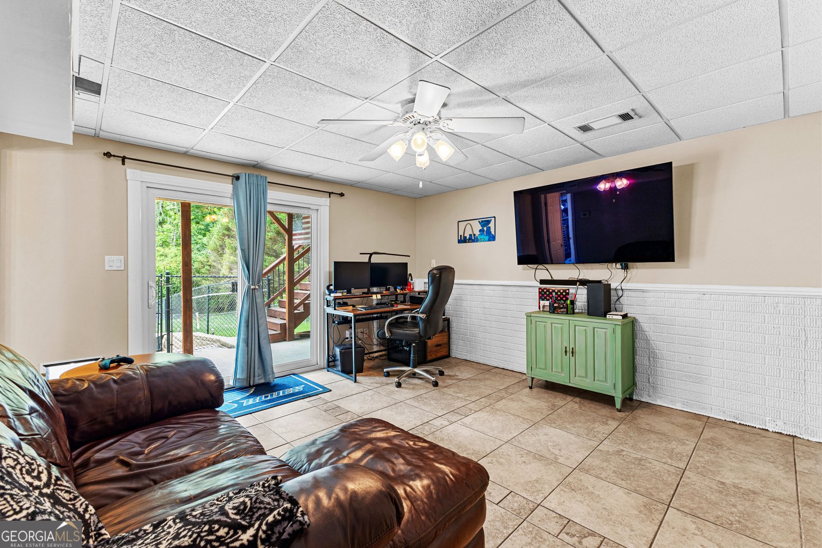 345 Wynbrook Drive McDonough - 32