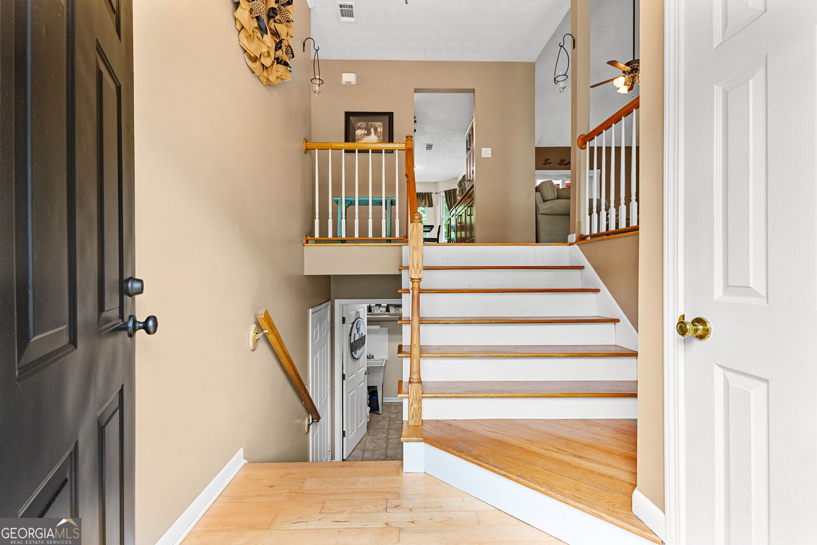345 Wynbrook Drive McDonough - 8