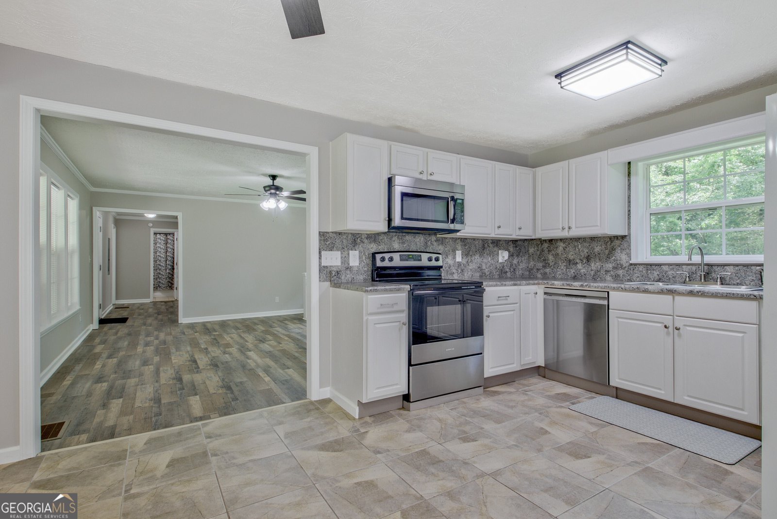 3440 Wilson Road South Fulton - 1
