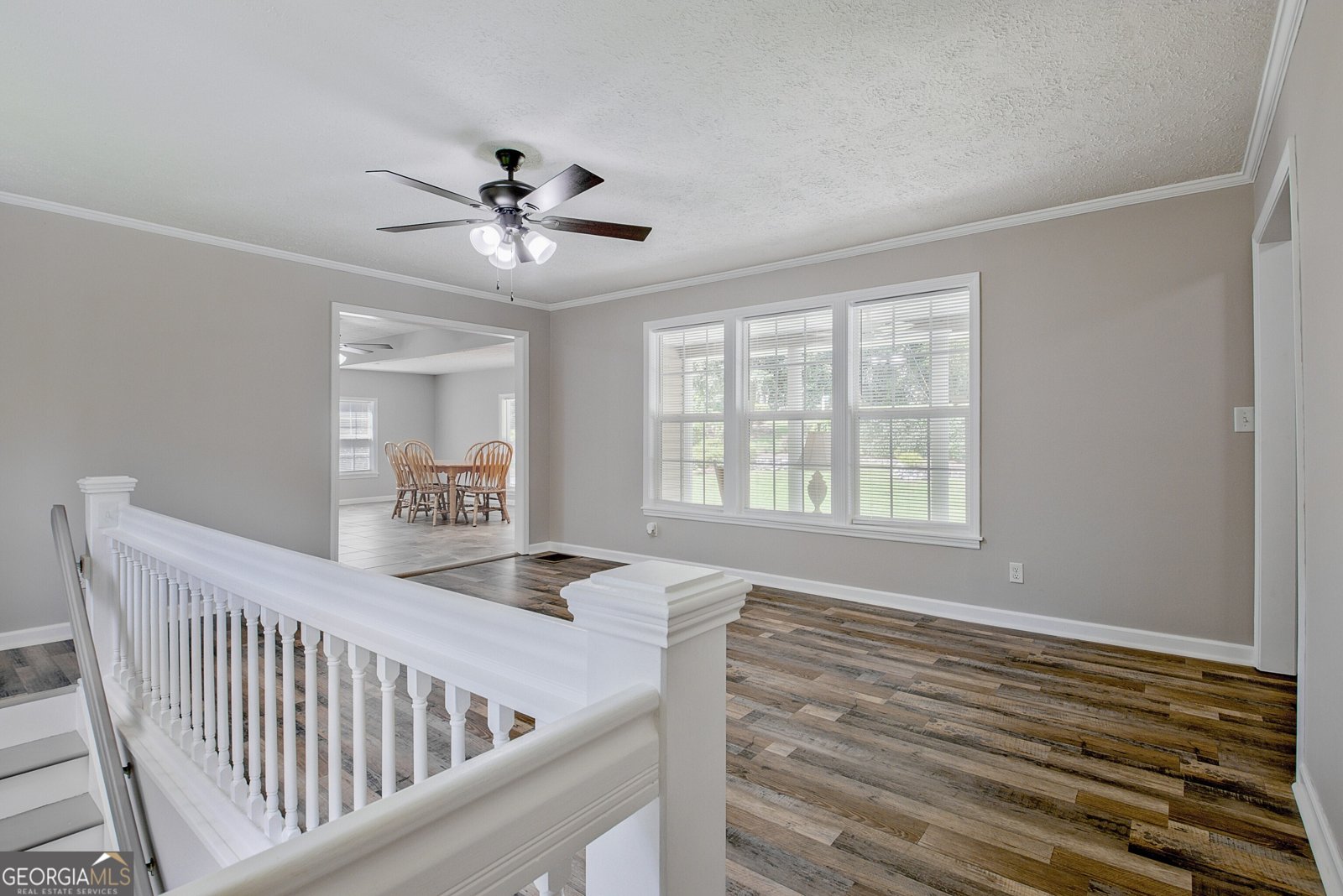 3440 Wilson Road South Fulton - 10