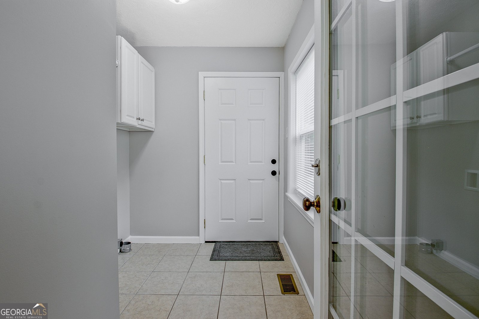 3440 Wilson Road South Fulton - 12
