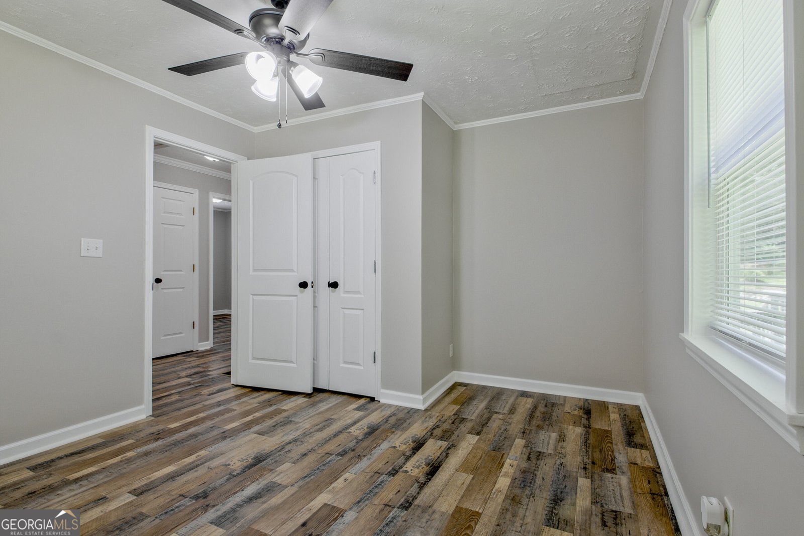 3440 Wilson Road South Fulton - 13