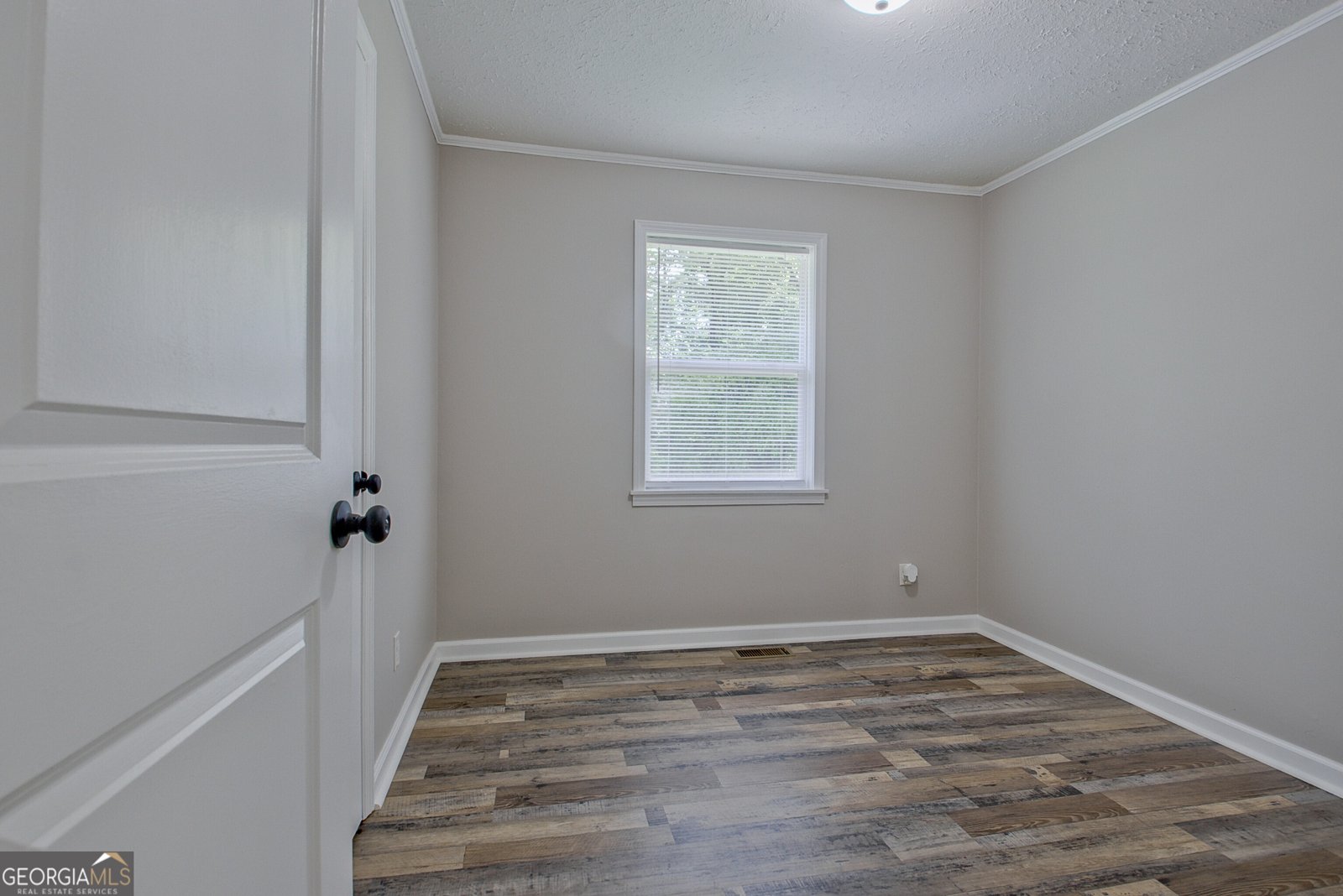 3440 Wilson Road South Fulton - 14
