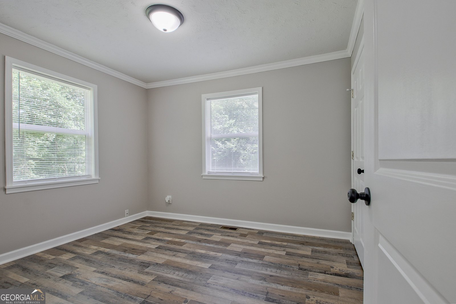 3440 Wilson Road South Fulton - 15