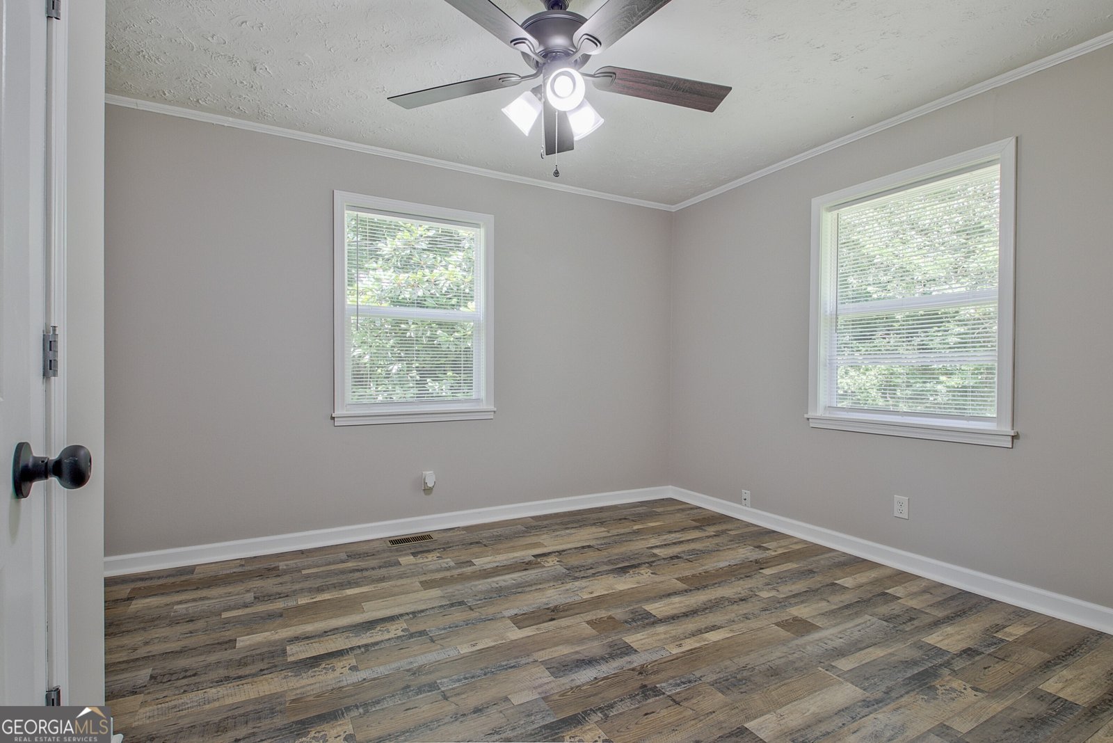 3440 Wilson Road South Fulton - 16