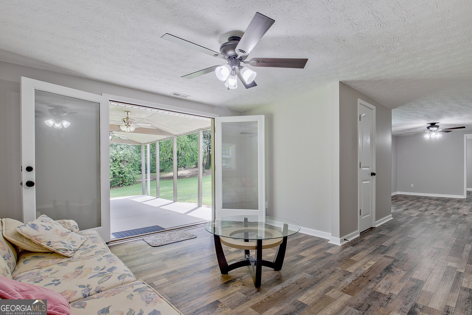 3440 Wilson Road South Fulton - 19