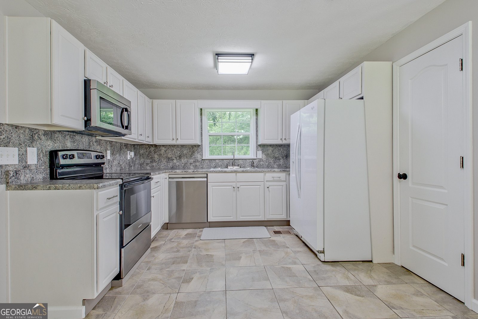 3440 Wilson Road South Fulton - 2